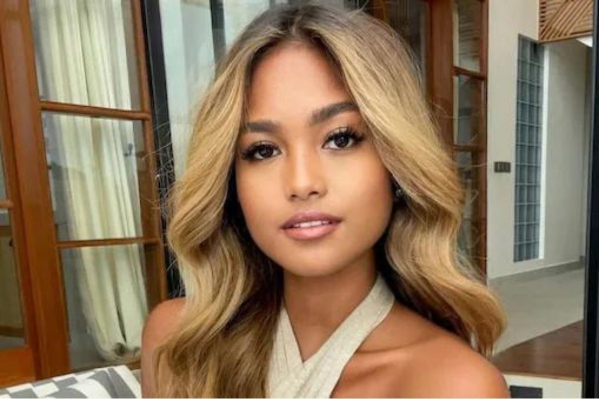 पैसे कमावण्यासाठी शिक्षिकेनं निवडला भलताच मार्ग; आता लाखो रुपये आहे कमाई, पण...