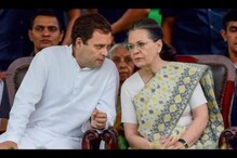 गुजरातमध्ये अहमद पटेल यांची कमी भरून काढण्यात बघेल, पायलट यशस्वी होणार का? गुजरातमध्ये अहमद पटेल यांची कमी भरून काढण्यात बघेल, पायलट यशस्वी होणार का?