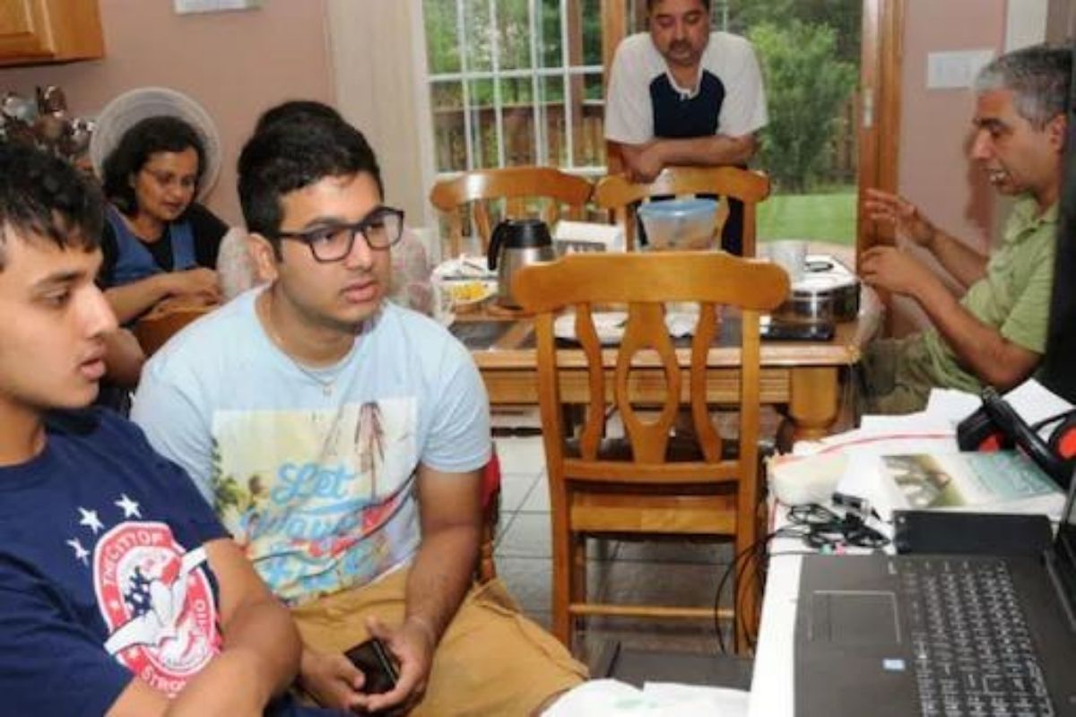 MHT CET 2021 : PCM ग्रुपसाठीचं Admit Card आलं; असं करा डाउनलोड