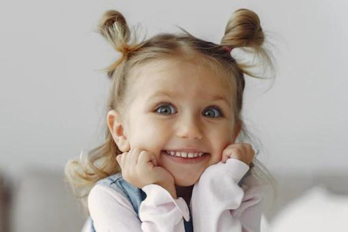 प्रतिकात्मक छायाचित्र