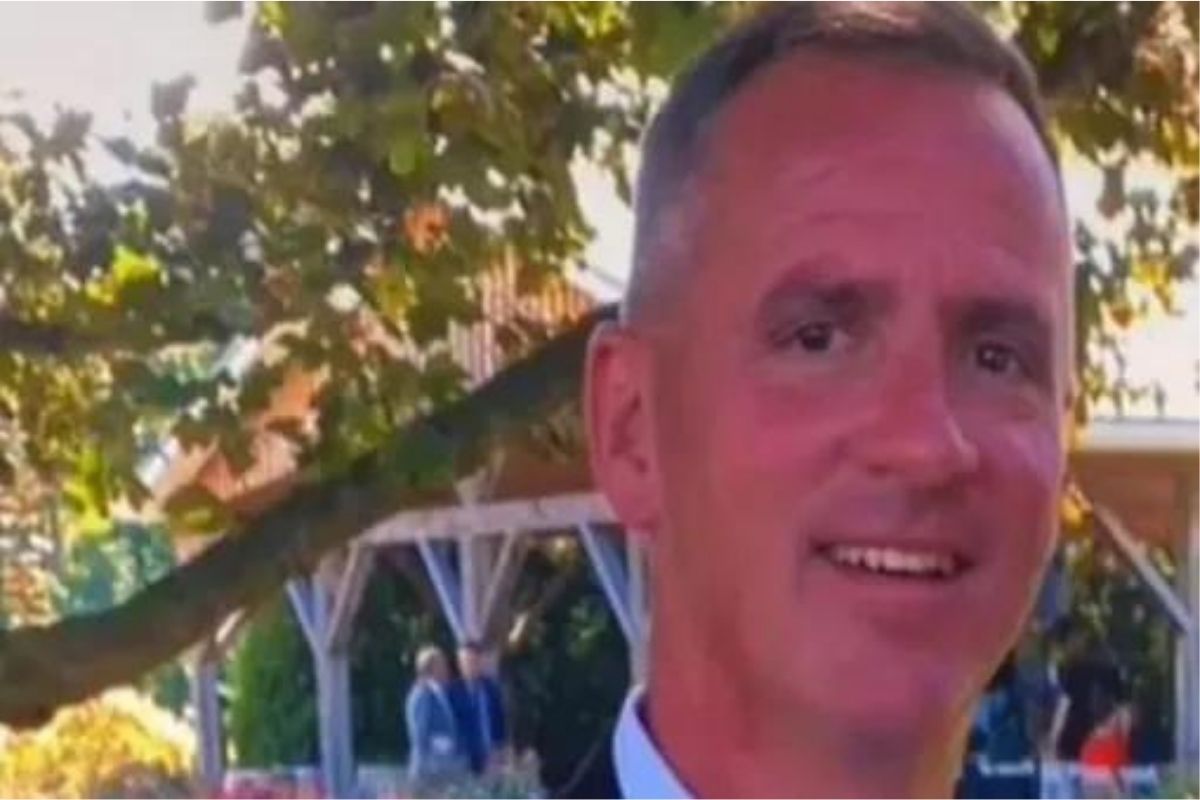 महिलेनं पतीला मारण्यासाठी रचला कट; प्रोटीन पाउडरमधून द्यायची विष, अखेर असा झाला खुलासा