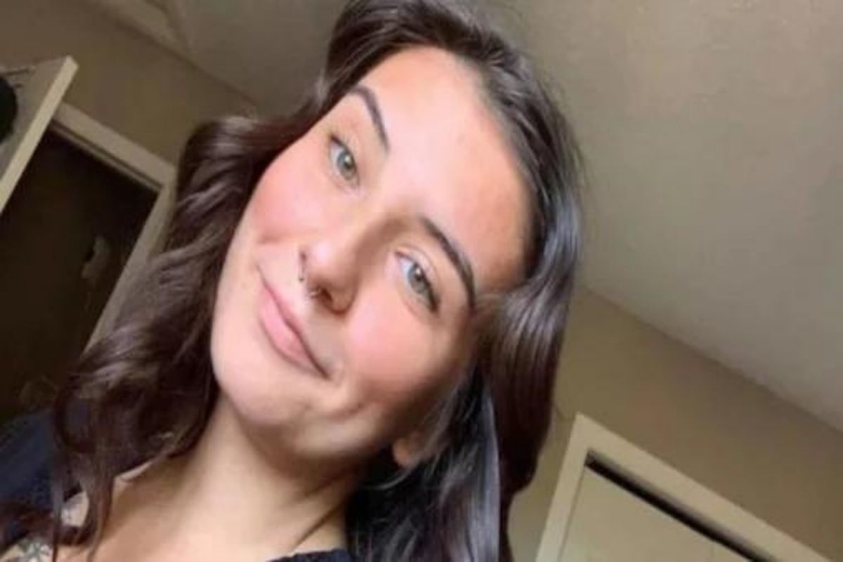 तरुणीच्या हातावरील टॅटू पाहून घाबरला घरमालक; अजब कारण सांगत केली हकालपट्टी