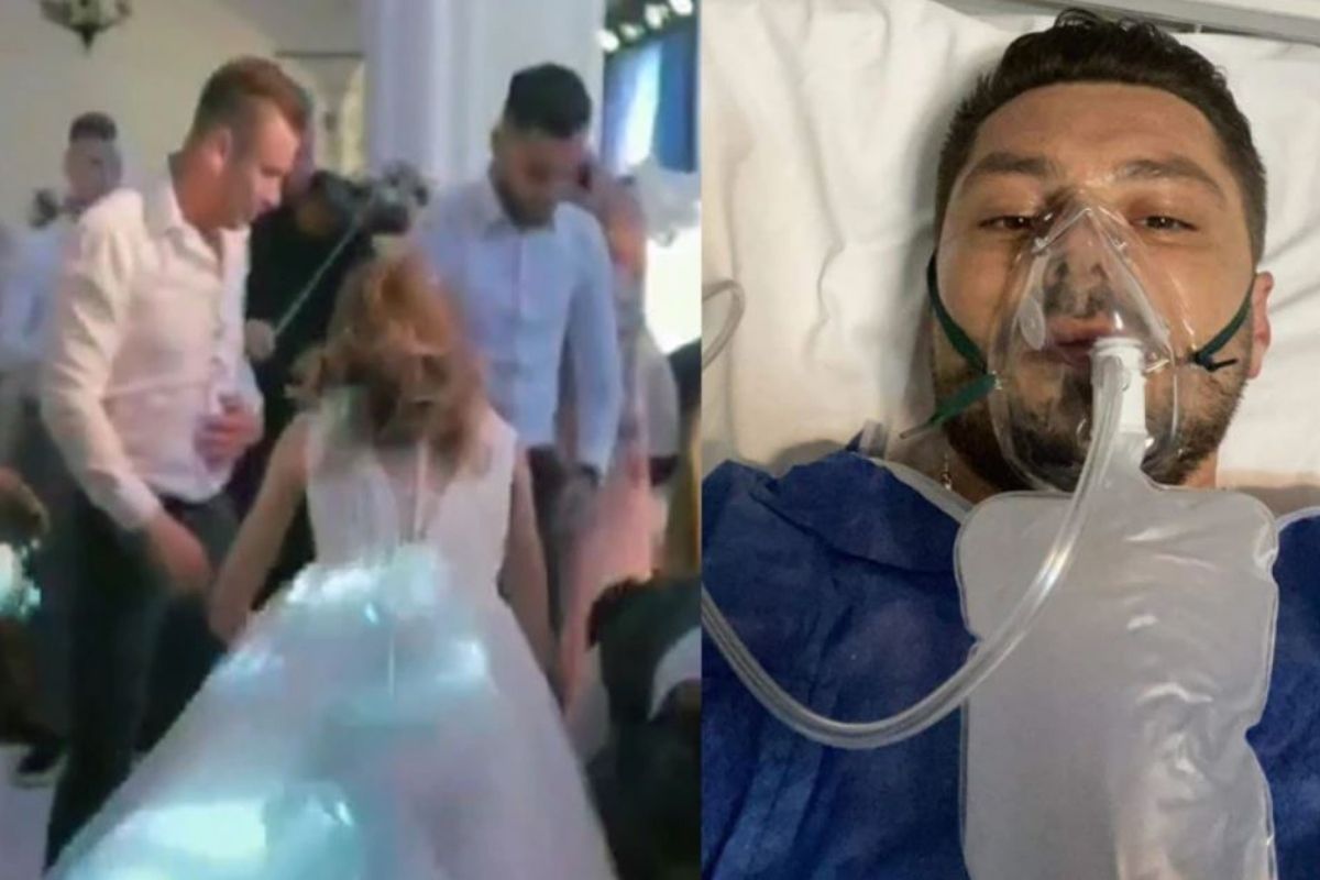 फोटो क्रेडिट : द सन