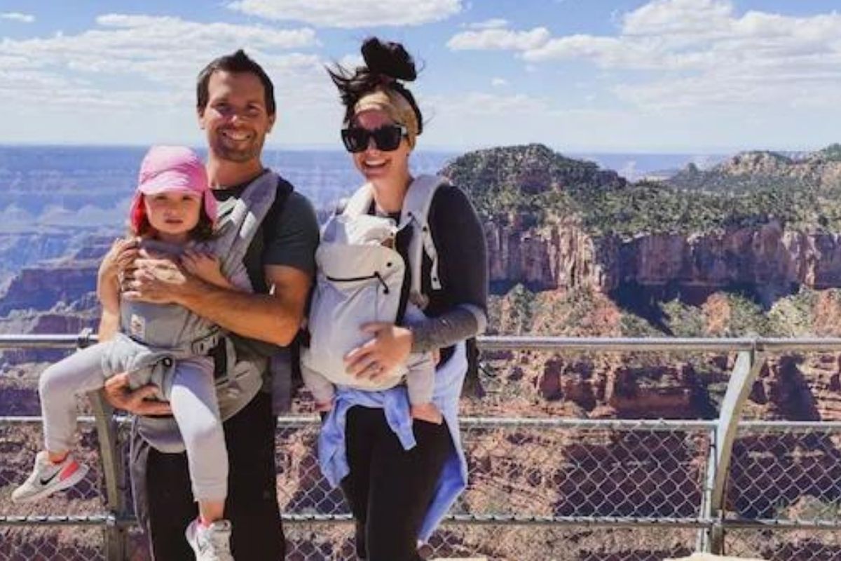 सूनेचं ते सत्य समजताच सरकली सासू-सासऱ्यांच्या पायाखालची जमीन; दुसऱ्याच क्षणी घरातून हकालपट्टी