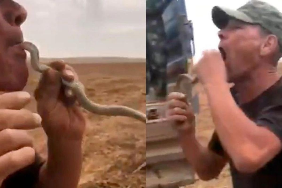 फोटो क्रेडिट : डेली स्टार