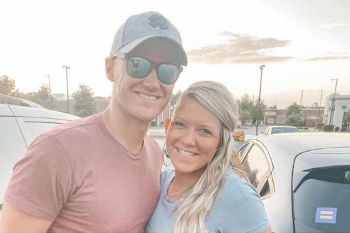 Porn Addict पतीच्या सवयीला कंटाळून महिलेनं घेतला मोठा निर्णय; सुरू केलं हे आगळंवेगळं काम