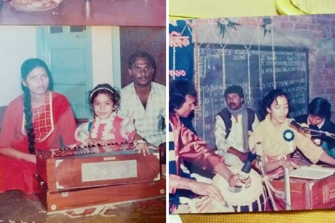 गेल्या कित्येक वर्षांपासून तारक मेहता का उल्टा चश्मा ही विनोदी मालिका प्रेक्षकांचं मनोरंजन करत आहे. त्यामधल्या प्रत्येक पात्रानं चाहत्यांच्या मनात आपली एक खास जागा तयार केली आहे. 