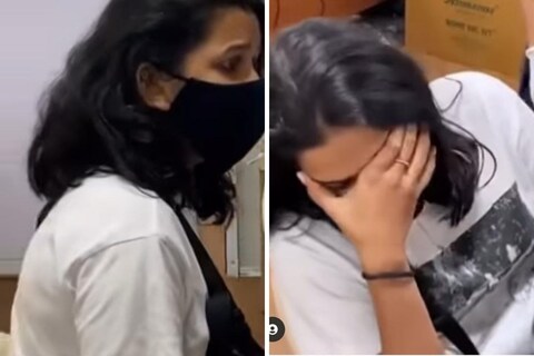मिताली मयेकर मराठीमधील एक सुंदर आणि डॅशिंग अभिनेत्री म्हणून ओळखली जाते. मितालीने 'उर्फी' सारख्या मराठी चित्रपटात काम केलं आहे. तर 'फ्रेशर्स' सारख्या कॉलेजलाईफवर आधारित तरुणाईच मन जिंकलं आहे. 