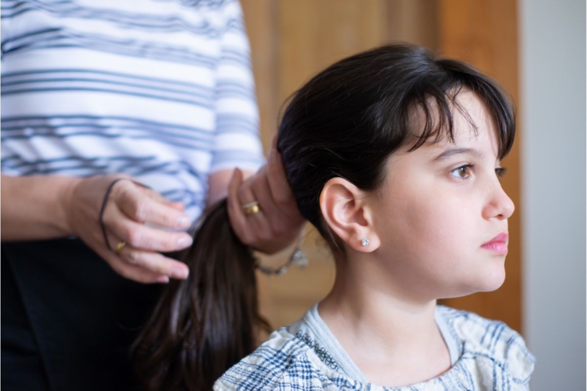 फोटो सौजन्य - Canva