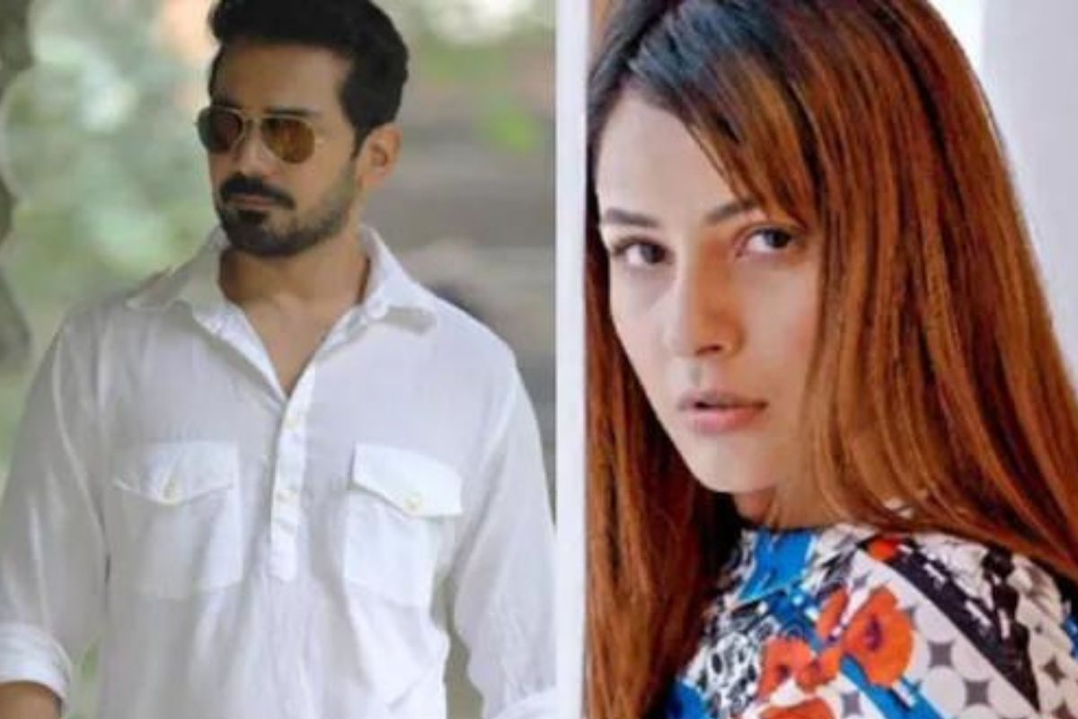 सिद्धार्थच्या मृत्यूनंतर कशी आहे शेहनाजची अवस्था? अभिनव शुक्लाने दिली माहिती