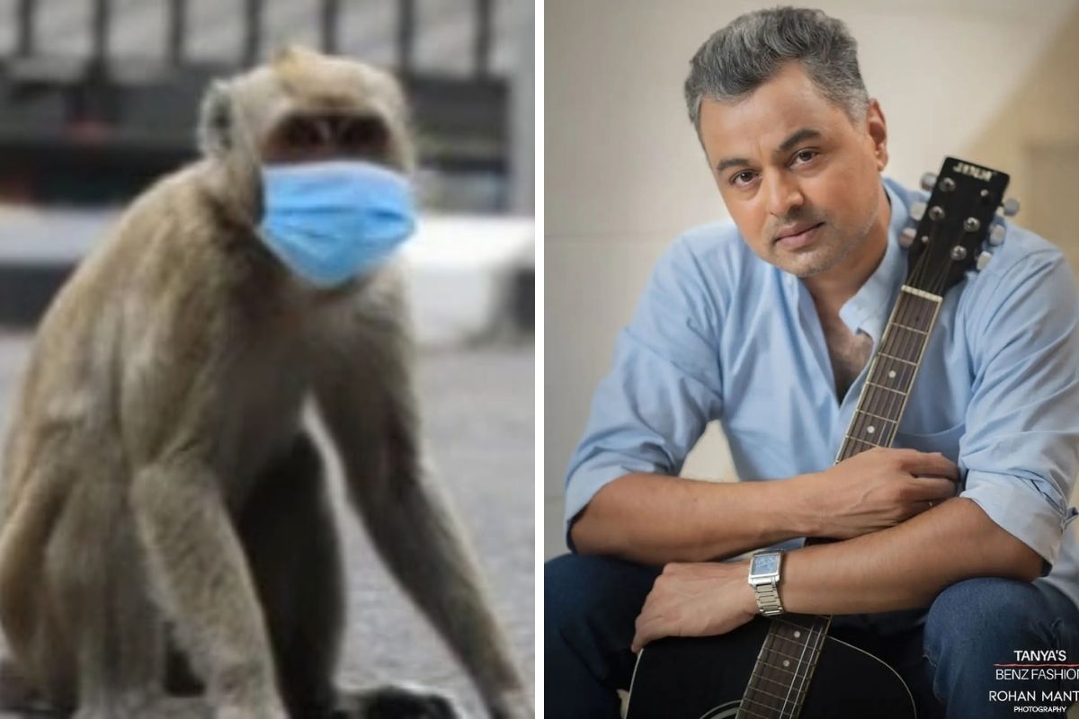 'यांनाही कळतं..' सुबोध भावेनं सर्वांनाच केलं निःशब्द; अभिनेत्याच्या पोस्टची सगळीकडे चर्चा