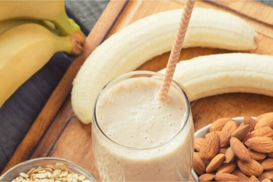 Weight Gain: वजन वाढवण्यासाठी 'या' गोष्टींचा करा आहारात समावेश; महिनाभरात मिळेल Result