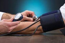 High Blood Pressure: रक्तदाबाची समस्या असेल तर खाऊ नका 'हे' पदार्थ, वाढेल मृत्यू