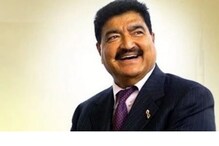 300 कोटींची संपत्ती, बुर्ज खलिफात दोन मजले; या उद्योजकाने एका क्षणात गमावले सारे 300 कोटींची संपत्ती, बुर्ज खलिफात दोन मजले; या उद्योजकाने एका क्षणात गमावले सारे