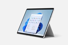 माइक्रोसॉफ्टने डबल डिस्प्लेचे Laptop आणि Smartphone केले लॉन्च माइक्रोसॉफ्टने डबल डिस्प्लेचे Laptop आणि Smartphone केले लॉन्च