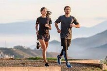 आहारात या पदार्थांचा समावेश ठरेल फायदेशीर; Stamina वाढवण्यासाठी होईल मदत