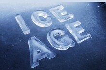 Ice Age : हिमयुग म्हणजे नेमकं काय? जाणून घ्या त्याविषयी काही खास गोष्टी Ice Age : हिमयुग म्हणजे नेमकं काय? जाणून घ्या त्याविषयी काही खास गोष्टी