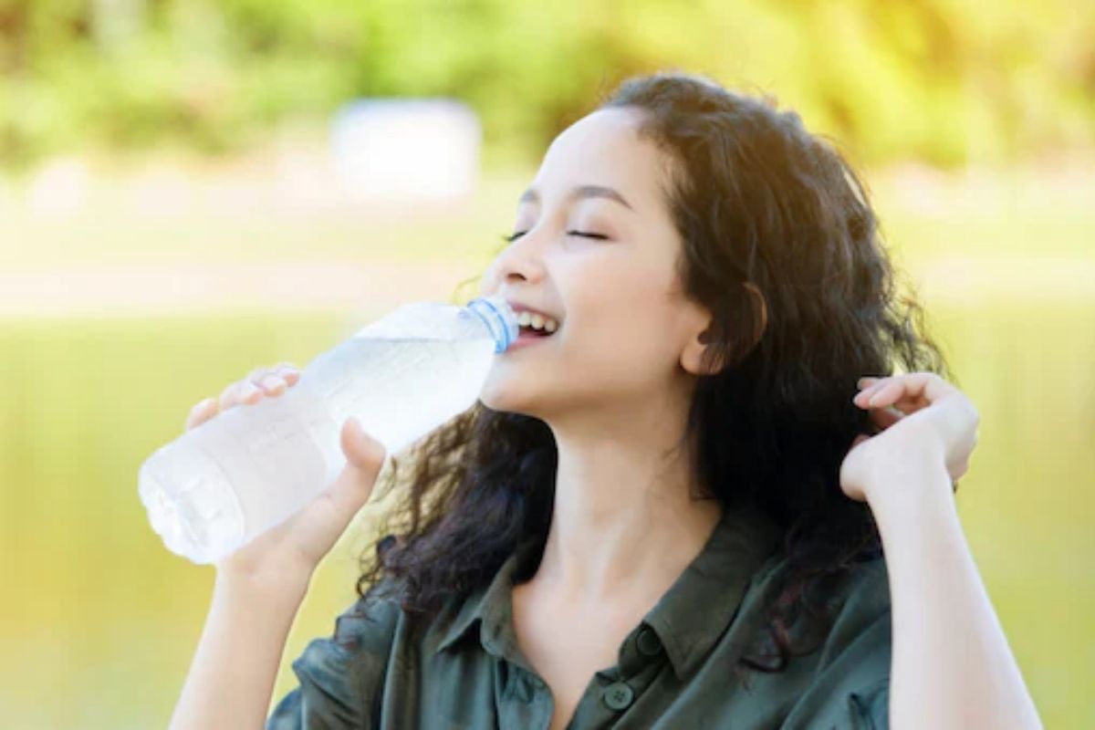 केवळ Metabolism बुस्ट करून फिगर करा मेन्टेन; 'या' गोष्टींची घ्या काळजी