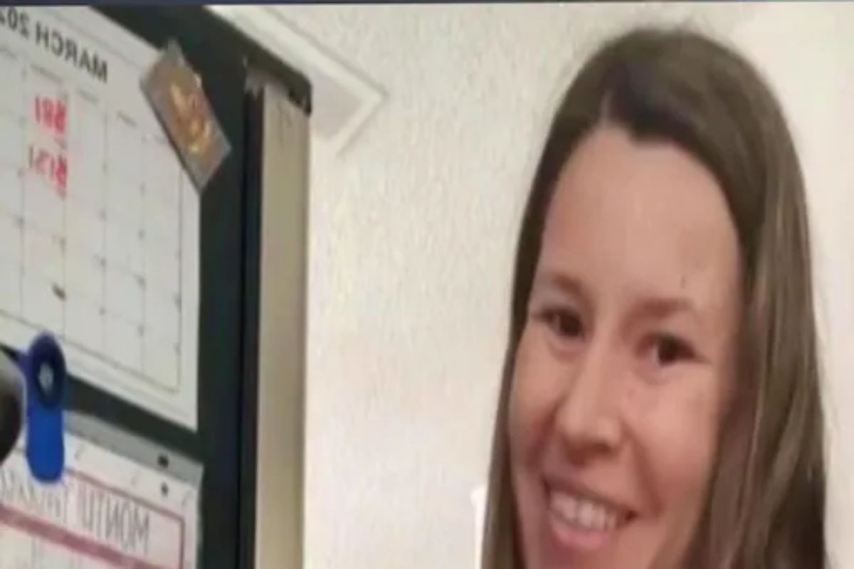 Couple ने सेविंग करून 17 महिन्यांत चुकवले 3 कोटींचे कर्ज; जाणून घ्या त्यांच्या Savings Tips