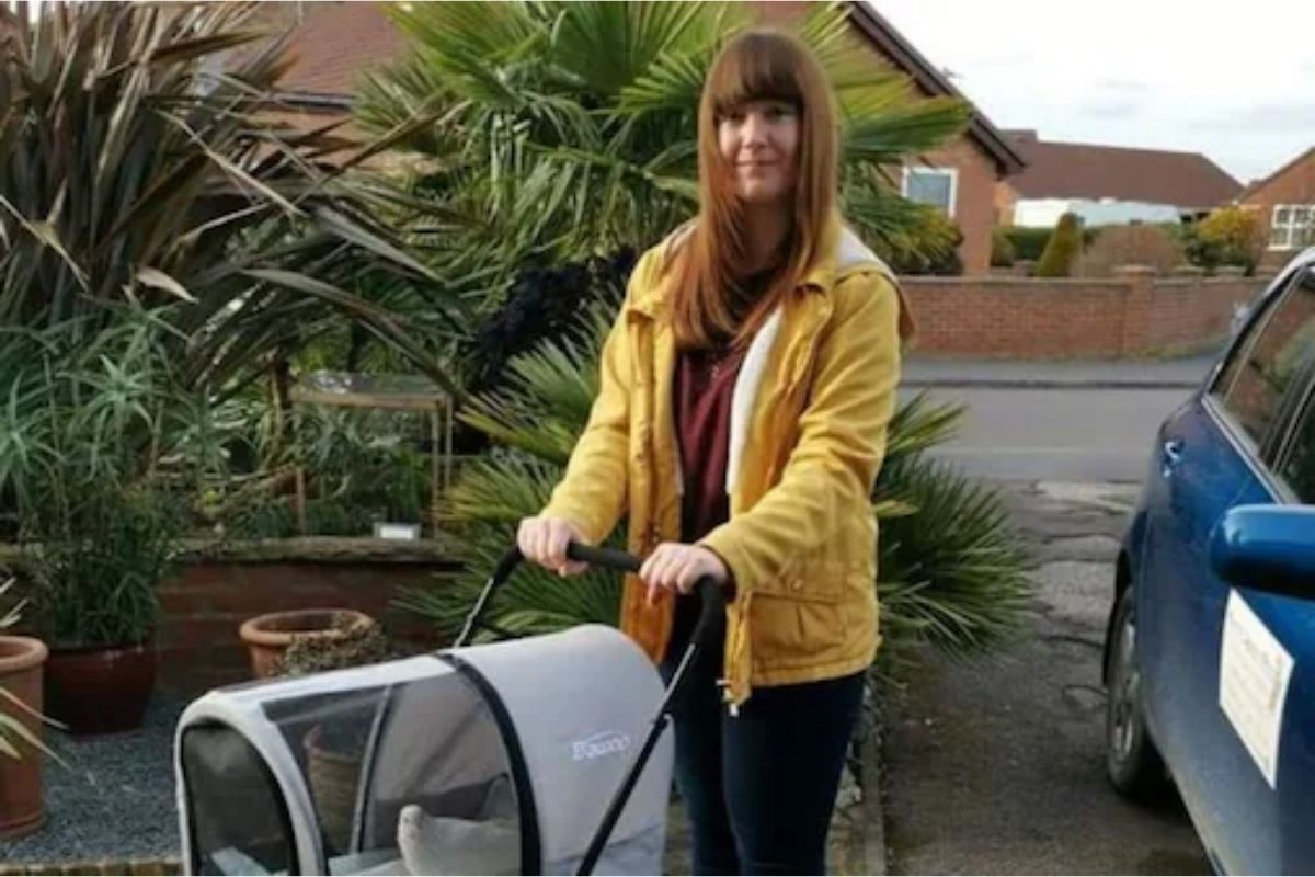 कबुतरप्रेम असावं तर असं! महिन्याकाठी कबुतरांवर तब्बल 4 लाख खर्च करते ही बाई