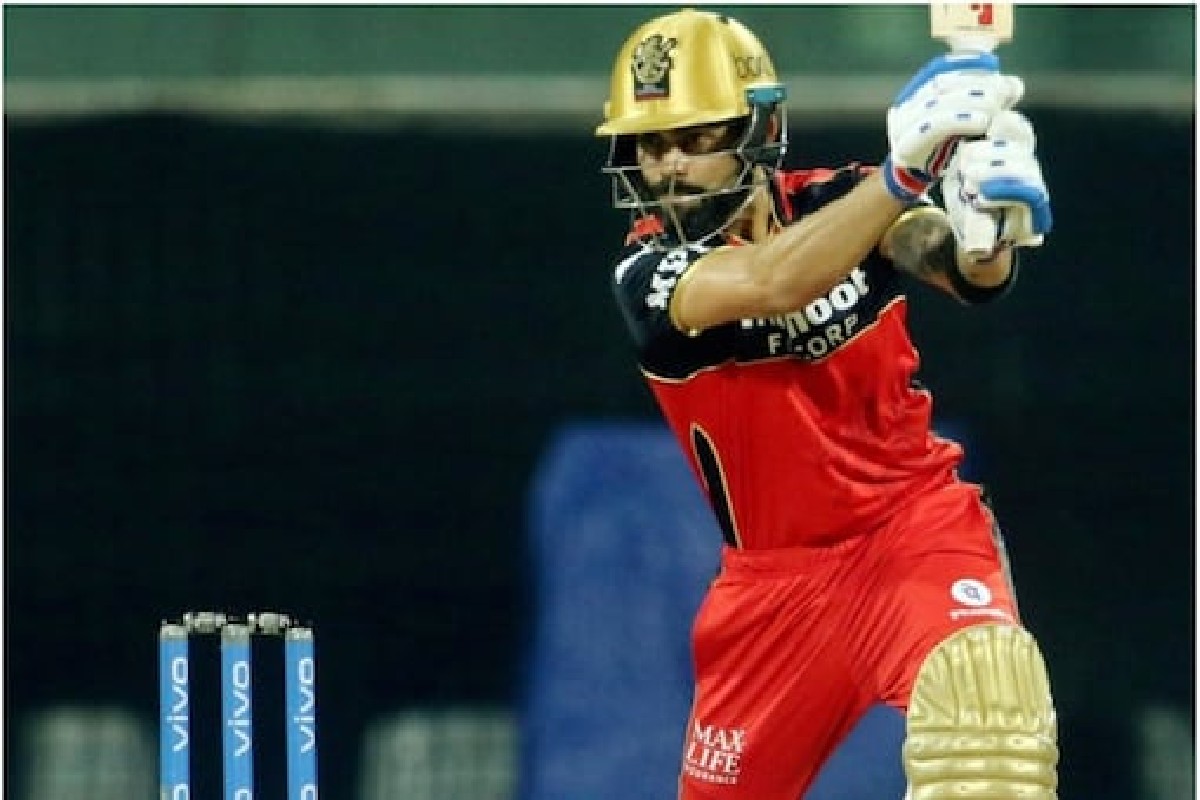 मोठी बातमी: RCB मध्ये होणार भूकंप! विराट कोहलीची कर्णधारपदावरुन हकालपट्टी होणार?