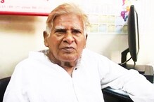 ब्राह्मणांचा विरोध पडणार महागात; मुख्यमंत्र्यांकडून वडिलांविरोधात FIR दाखल ब्राह्मणांचा विरोध पडणार महागात; मुख्यमंत्र्यांकडून वडिलांविरोधात FIR दाखल