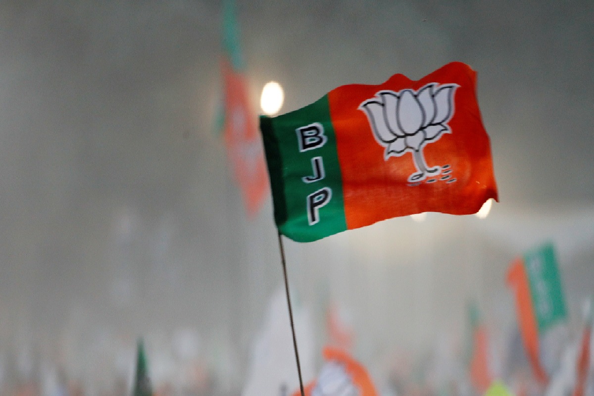 20 वर्षानंतर बेळगावात कसं फुललं कमळ? वाचा भाजपच्या विजयाची Inside Story