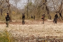 सुरक्षा दलानं माओवादी समजून निष्पापांना झाडल्या गोळ्या; 8 वर्षांनंतर खुलासा