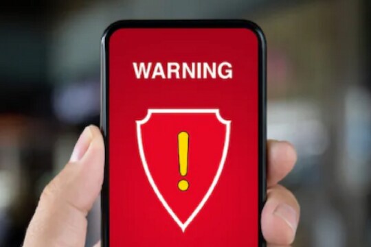 Alert! 19 हजारहून अधिक Apps मध्ये आढळल्या मोठ्या त्रुटी, या गोष्टी लक्षात ठेवाच