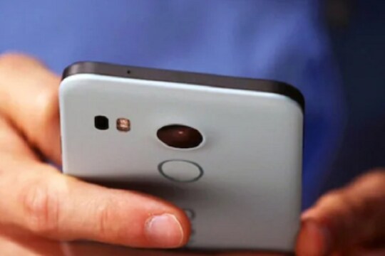 Google चं नवं अपडेट! तुमच्या Android Phone मध्ये मिळणार हे जबरदस्त फीचर्स