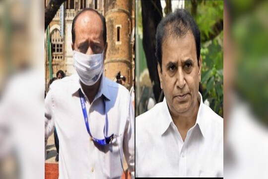  सचिन वाझे याने अनिल देशमुख यांच्या सांगण्यावरून ऑर्केस्ट्रा बार मालकाकडून जवळपास एक कोटी 64 लाख रुपये वसूल केले होते. 