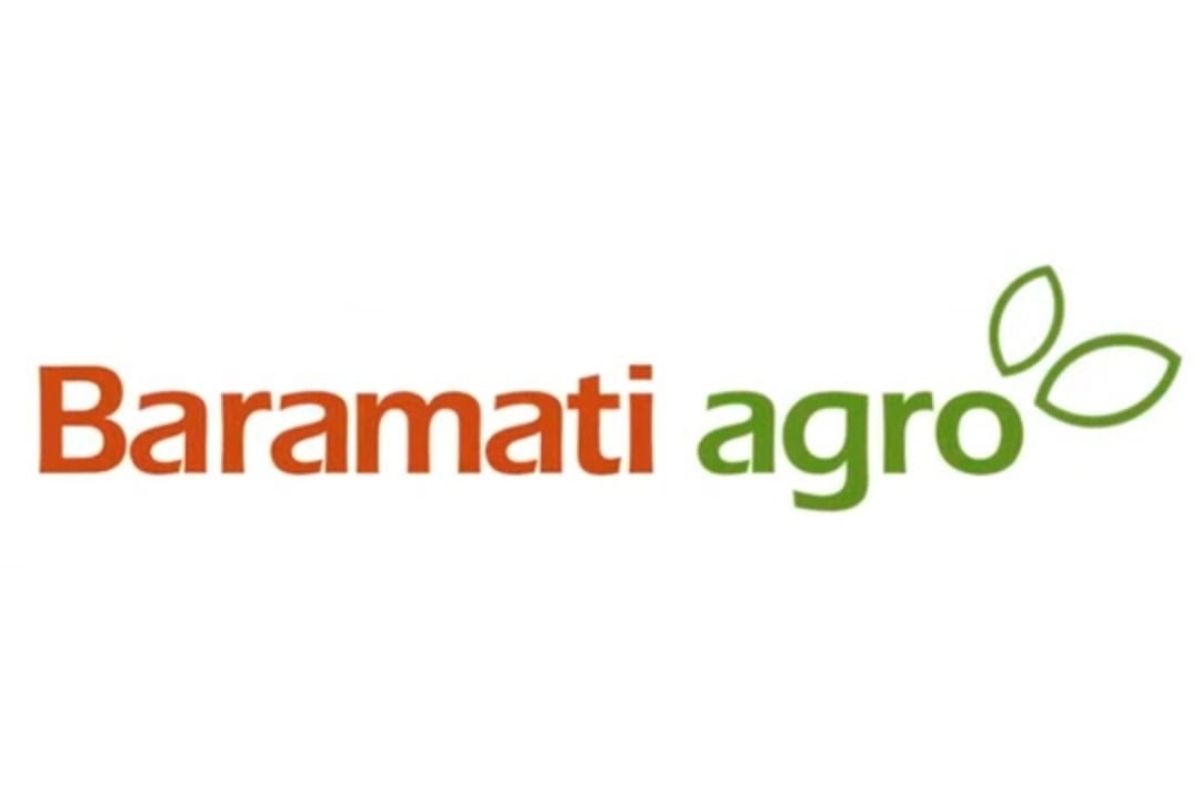 Baramati Agro Recruitment: बारामती कृषी लिमिटेड जळगाव इथे मोठी पदभरती; इथे होणार थेट मुलाखत
