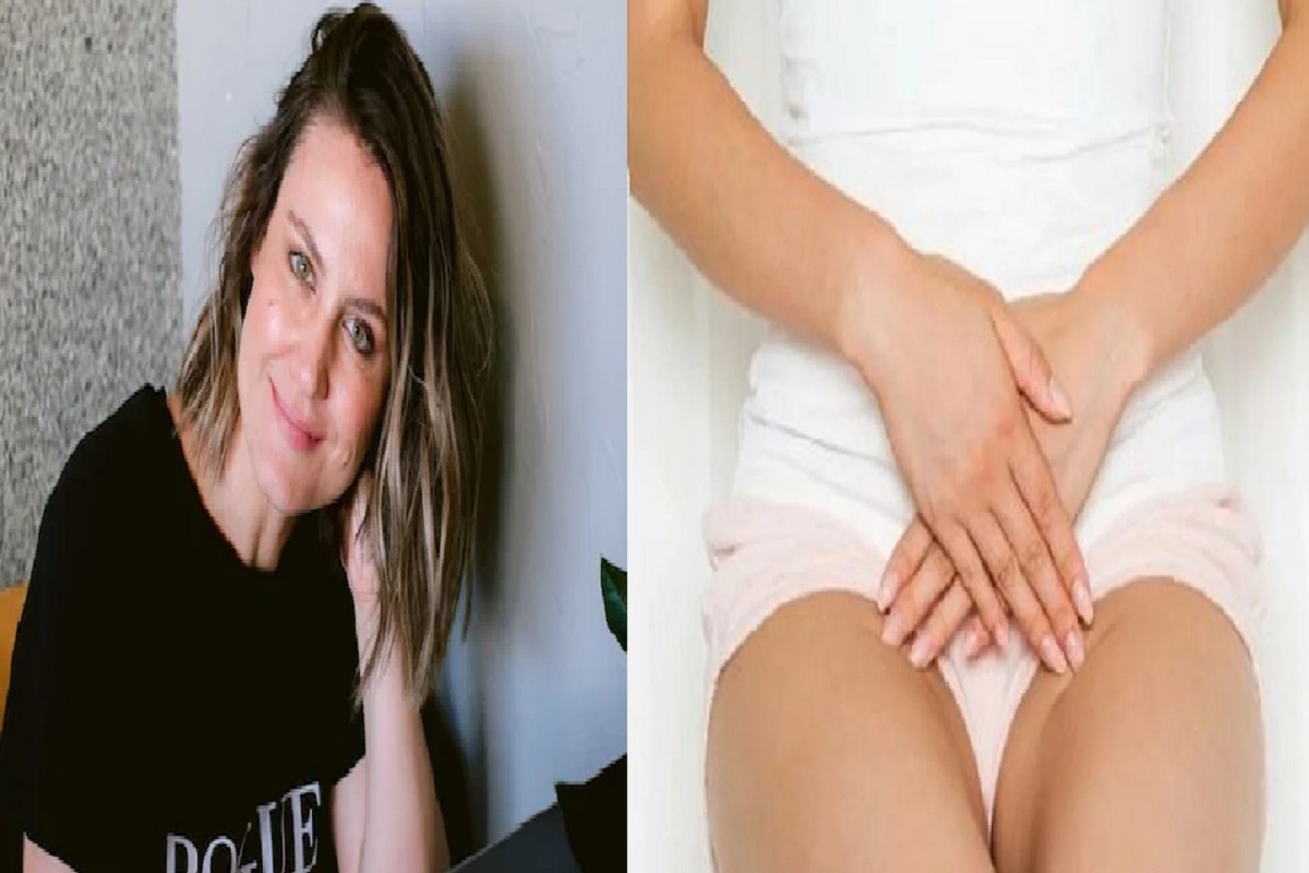 काय म्हणावं हिला! Barbie Doll सारखं Private part हवं म्हणून स्वतःच्या Vagina ची लावली वाट