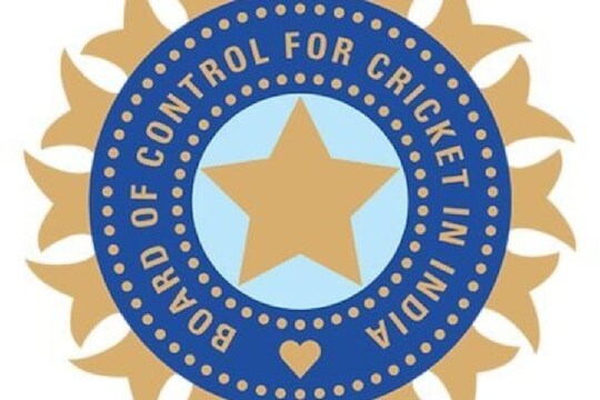 भारतीय क्रिकेटपटू होणार मालामाल, BCCI दिवाळीपूर्वी देणार बंपर गिफ्ट