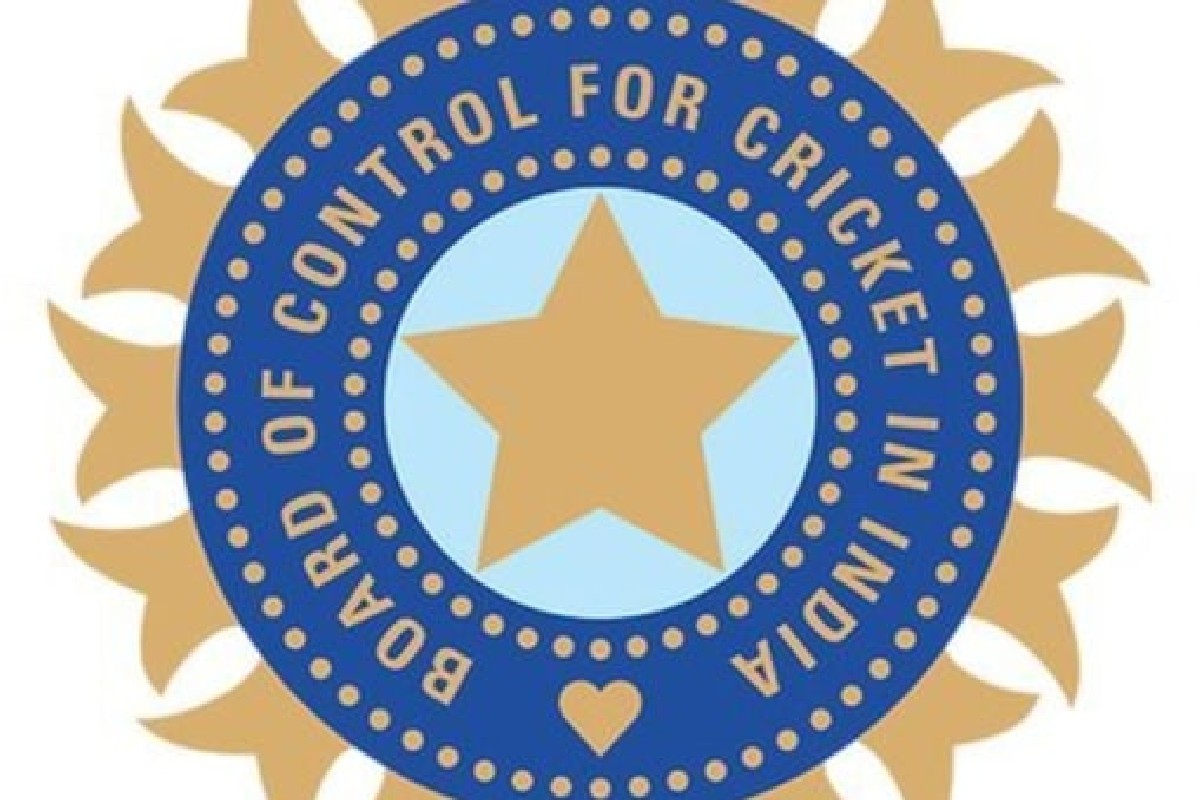 भारतीय क्रिकेटपटू होणार मालामाल, BCCI दिवाळीपूर्वी देणार बंपर गिफ्ट