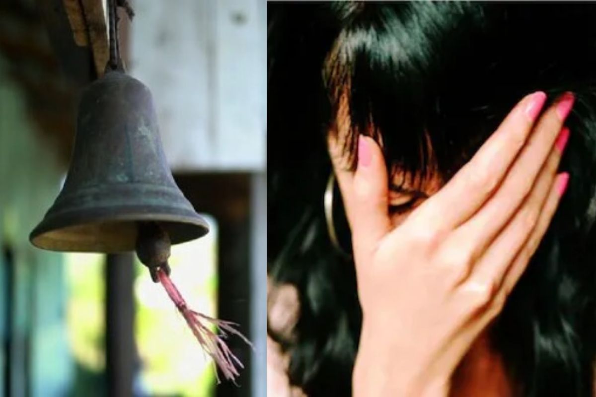 प्रातिनिधिक फोटो