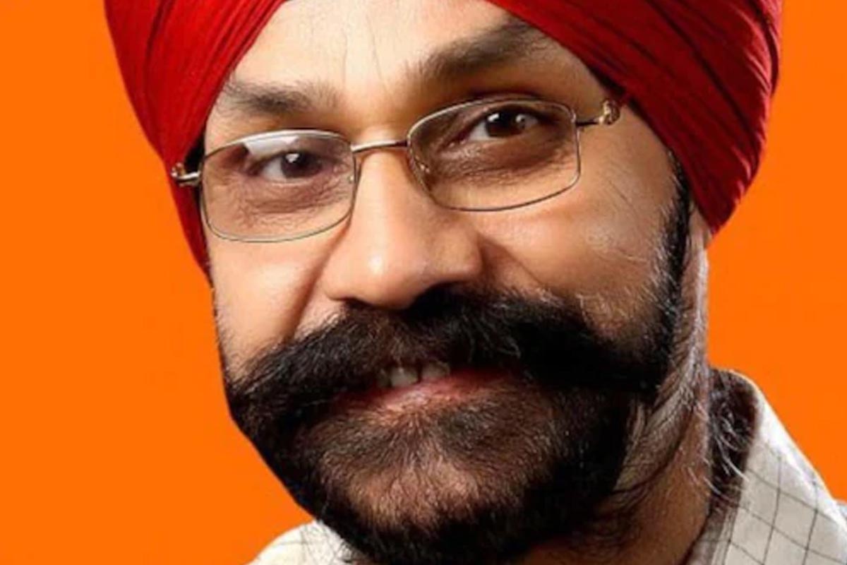 Rajinderpal Singh Bhatia Death: भाटिया यांनी इतक्या टोकाचे पाऊल का उचलले, यामुळे एकच खळबळ उडाली आहे.