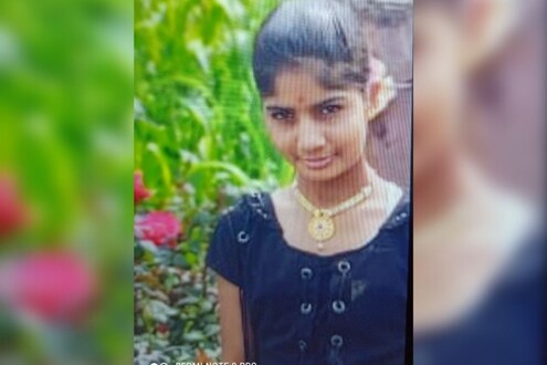 औरंगाबादेत ऑनरकिलिंग? घरातील वादानंतर विहिरीत आढळला मुलीचा देह, वडिलांनीच मृत ठरवून लेकीला परस्पर पुरलं औरंगाबादेत ऑनरकिलिंग? घरातील वादानंतर विहिरीत आढळला मुलीचा देह, वडिलांनीच मृत ठरवून लेकीला परस्पर पुरलं