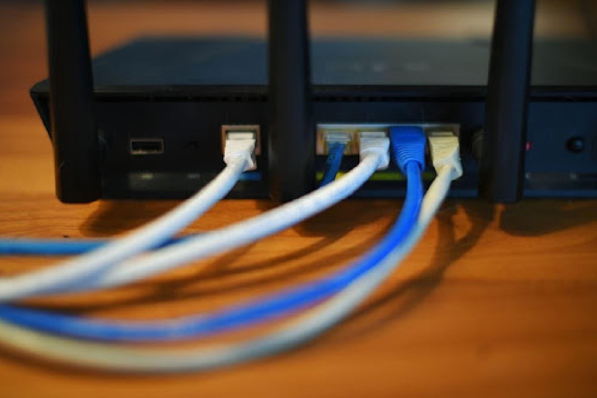 Broadband कनेक्शन घेणाऱ्यांना Cashback मिळणार? TRAI कडून इतक्या कॅशबॅकचा प्रस्ताव