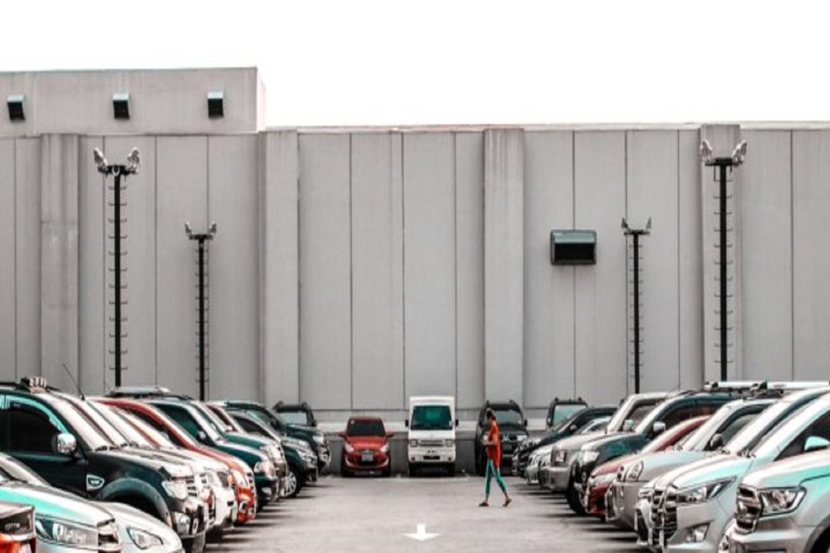 Job सोबत सुरू करा 'हा' व्यवसाय, महिन्याला मिळतील 50 हजार Extra