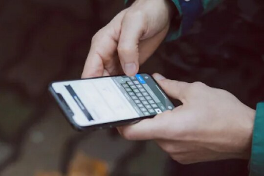 Cyber Fraud झाल्यास 24 तासांत असे मिळतील संपूर्ण पैसे, करावं लागेल हे एक काम