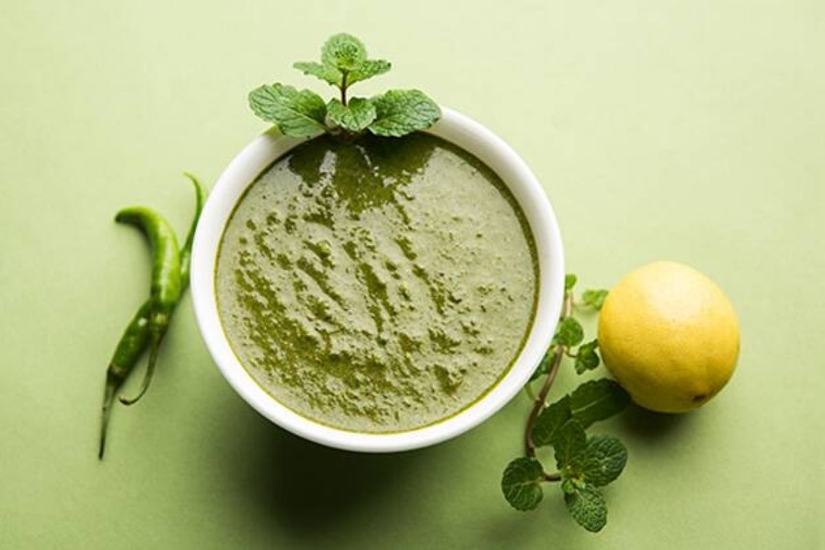 Explainer: केवळ 500 रुपयांमध्ये श्रीमंत व्हायचंय? कसा सुरु करणार चटणी बनवण्याचा व्यवसाय? जाणून घ्या