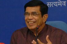 माजी केंद्रीय मंत्री आणि काँग्रेसचे वरिष्ठ नेते ऑस्कर फर्नांडिस यांचं निधन माजी केंद्रीय मंत्री आणि काँग्रेसचे वरिष्ठ नेते ऑस्कर फर्नांडिस यांचं निधन