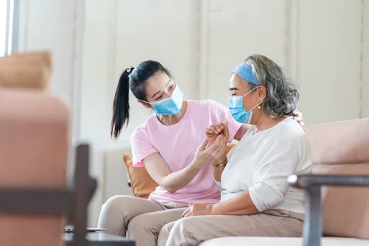 फोटो सौजन्य - शटरस्टॉक