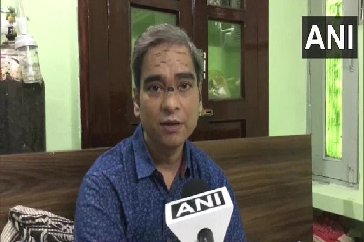 तब्बल 130 दिवस कोरोनाशी झुंज; मृत्यूवर मात करुन घरवापसी, रुग्ण सांगतोय अनुभव