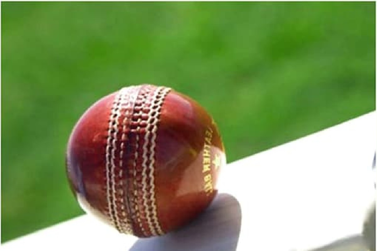 धक्कादायक! BCCI च्या स्पर्धा सुरू होण्यापूर्वी भारतीय कोचचा मृत्यू