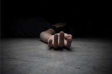जिच्यावर प्रेम केलं तिलाच रक्ताच्या थारोळ्यात पाडलं;थरारक घटनेनं चंद्रपूर हादरलं जिच्यावर प्रेम केलं तिलाच रक्ताच्या थारोळ्यात पाडलं;थरारक घटनेनं चंद्रपूर हादरलं