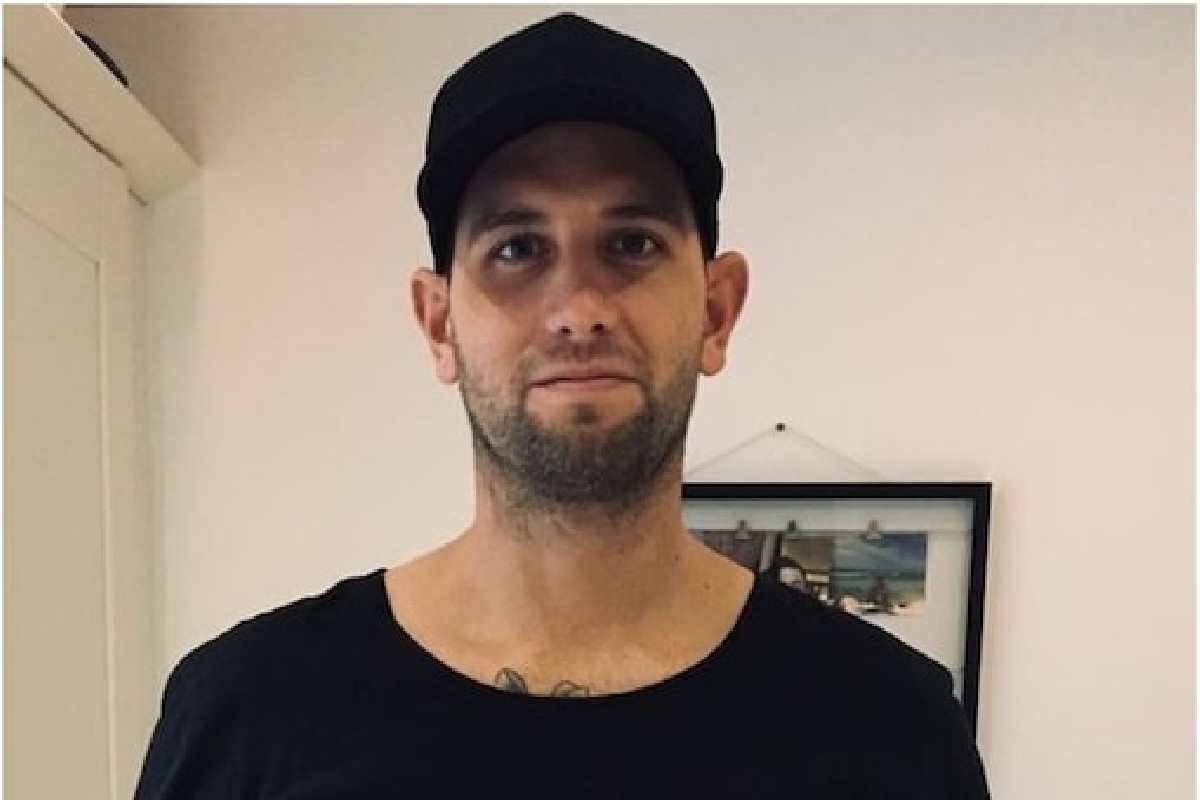 आणखी एक क्रिकेटपटू देश सोडणार, वर्ल्ड कपसाठी या देशाकडून खेळणार!