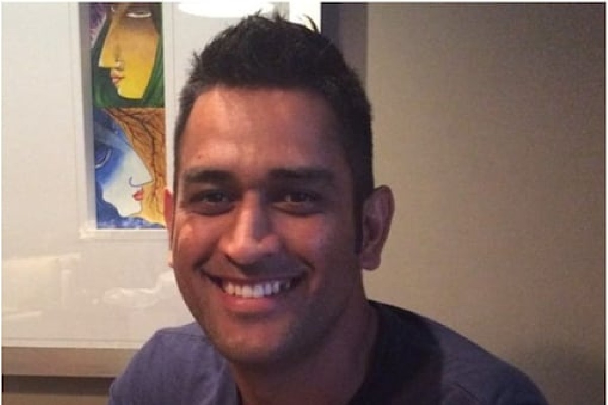 T20 World Cup: 'रात्रीतून असं काय घडलं....', धोनीच्या निवडीवर जडेजाचा सवाल