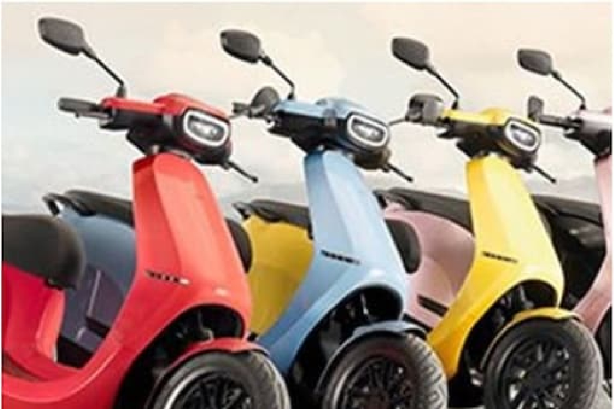 E-Vehicle चालवताना खरंच शॉक बसतो? बॅटरी सेव्हिंगसह जाणून घ्या महत्त्वाच्या Tips